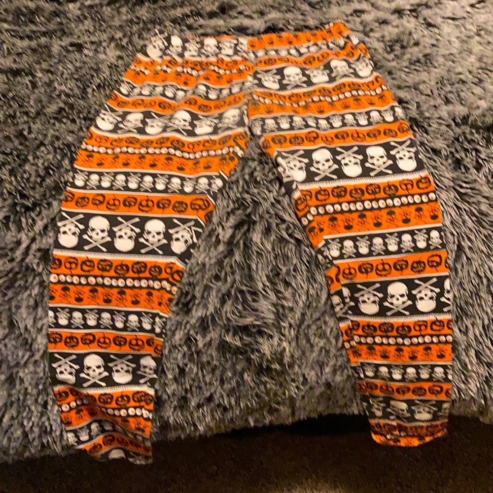 Leggings